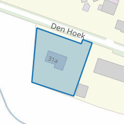 Perceel GMT00-O-2670