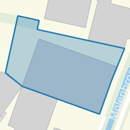 Perceel GMT00-O-2672