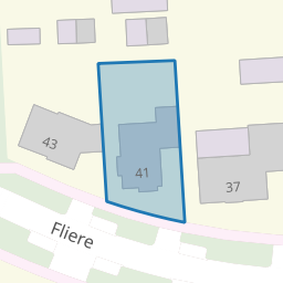 Perceel GMT00-O-2674