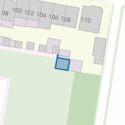 Perceel GMT00-O-2677