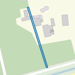 Perceel GMT00-O-2687