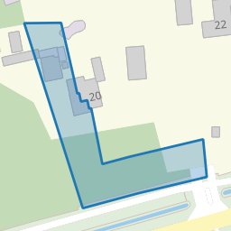 Perceel GMT00-O-2688