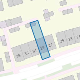 Perceel GMT00-O-2704