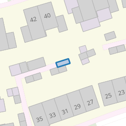 Perceel GMT00-O-2705