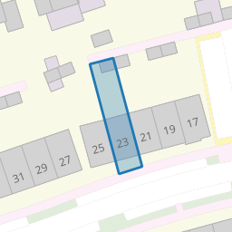 Perceel GMT00-O-2706