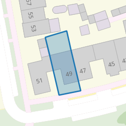 Perceel GMT00-O-2718