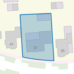 Perceel GMT00-O-2722