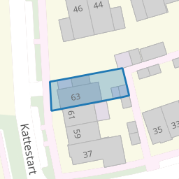 Perceel GMT00-O-2733