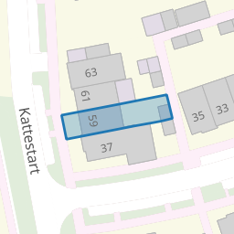 Perceel GMT00-O-2734