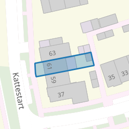 Perceel GMT00-O-2735