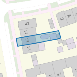 Perceel GMT00-O-2737