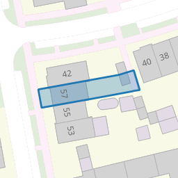 Perceel GMT00-O-2738