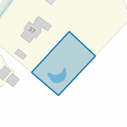 Perceel GMT00-O-2747