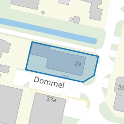 Perceel GMT00-O-2750