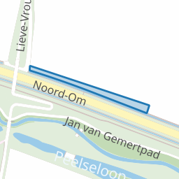 Perceel GMT00-O-2754