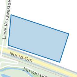 Perceel GMT00-O-2755