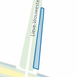 Perceel GMT00-O-2756