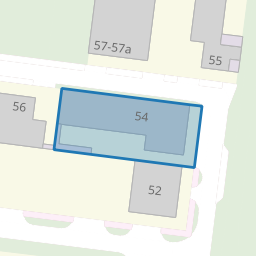 Perceel GMT00-O-2764