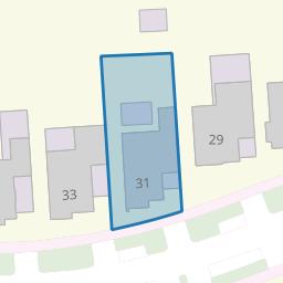 Perceel GMT00-O-2767