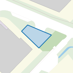 Perceel GMT00-O-2772