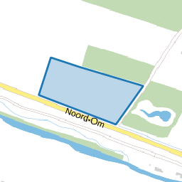 Perceel GMT00-O-2777