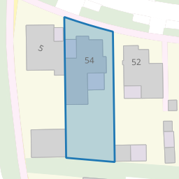 Perceel GMT00-O-2779