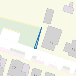 Perceel GMT00-O-2782