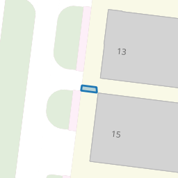 Perceel GMT00-O-2790