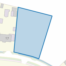 Perceel GMT00-O-2800