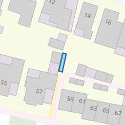 Perceel GMT00-O-2808