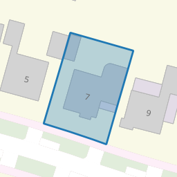 Perceel GMT00-O-2811