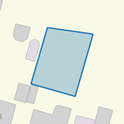 Perceel GMT00-O-2812