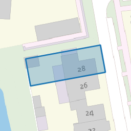 Perceel GMT00-O-2816