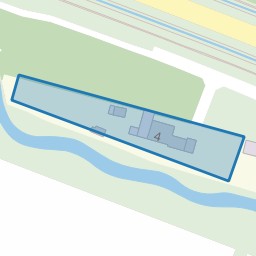 Perceel GMT00-O-2820