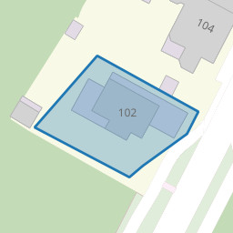 Perceel GMT00-O-2822