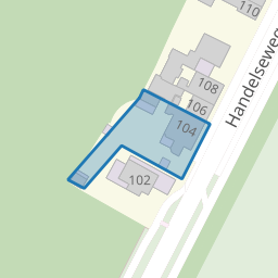 Perceel GMT00-O-2823