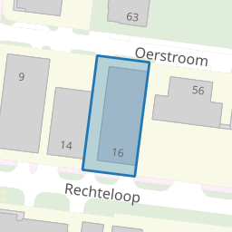 Perceel GMT00-O-2828