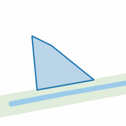 Perceel GMT00-O-2833