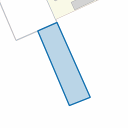 Perceel GMT00-O-2836