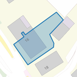 Perceel GMT00-O-2839