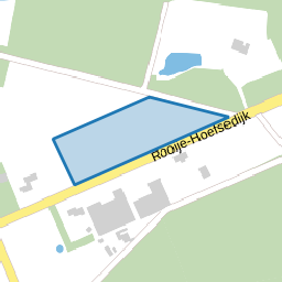 Perceel GMT00-O-2846