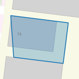 Perceel GMT00-O-2856