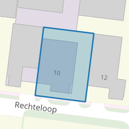 Perceel GMT00-O-2862