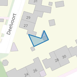 Perceel GMT00-O-2863