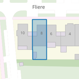 Perceel GMT00-O-2872