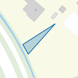 Perceel GMT00-O-2875