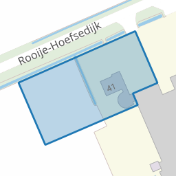 Perceel GMT00-O-2879