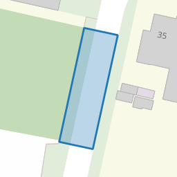 Perceel GMT00-O-2884