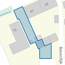 Perceel GMT00-O-2894