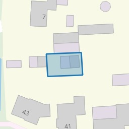 Perceel GMT00-O-2898